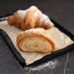 קרואסון חמאה איכותי ופריך