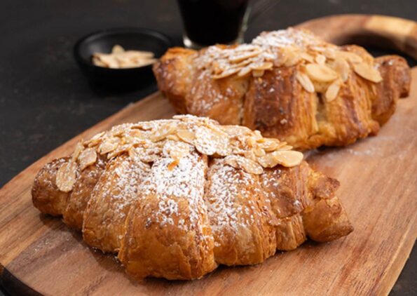 רוגעלך מבית לחם ארטיזן