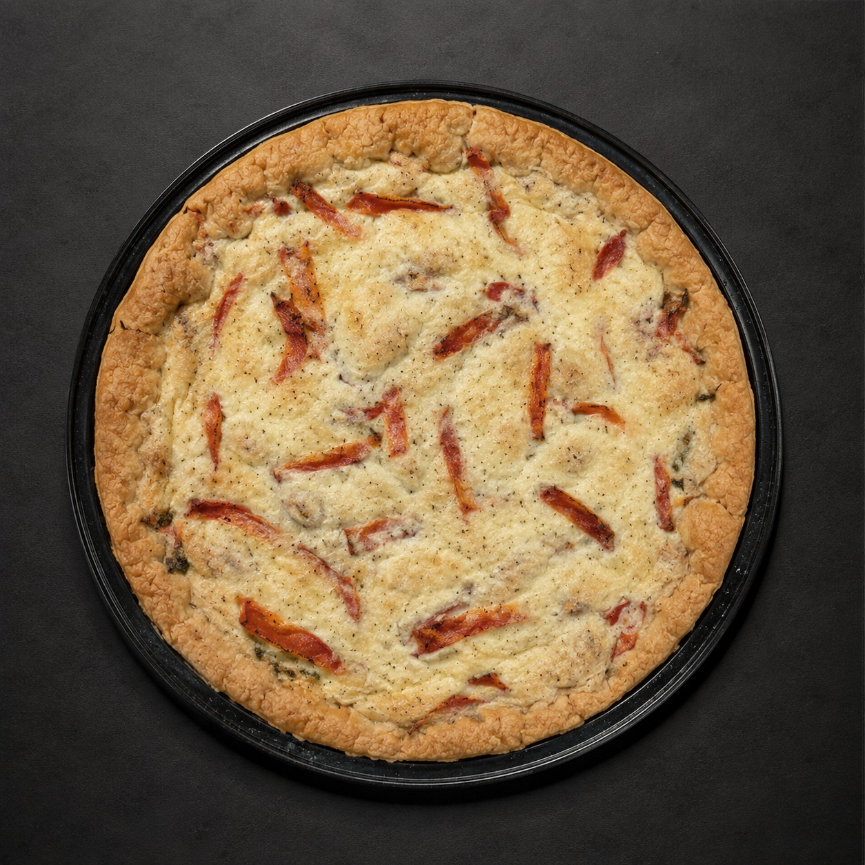 Quiche_Peppers_Catalog_Compressed