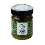 ממרח הדרומי- זוטא