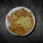 עוגיות פלורנטין פיסטוק