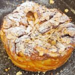 שקדייה פרנג'יפן