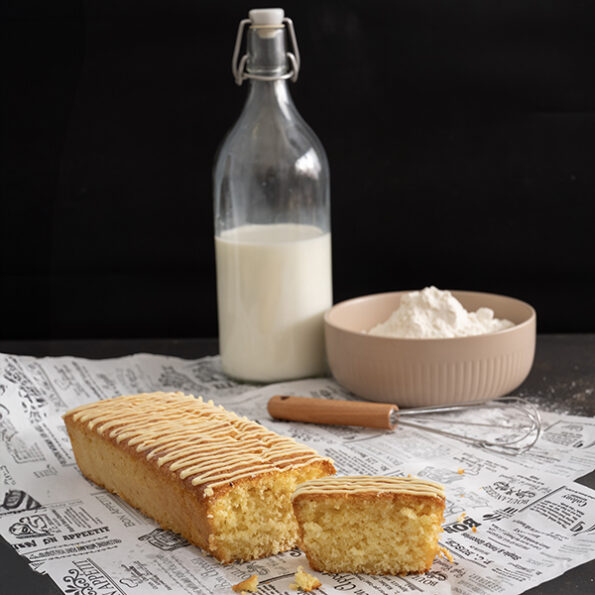 מה זה בחושה ולמה הוא כל כך מיוחד