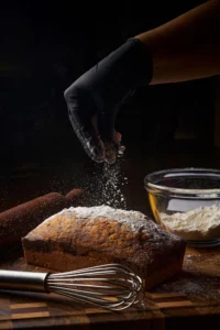 Handcrafted Challah, Pastries and Cakes at Artisan Bread