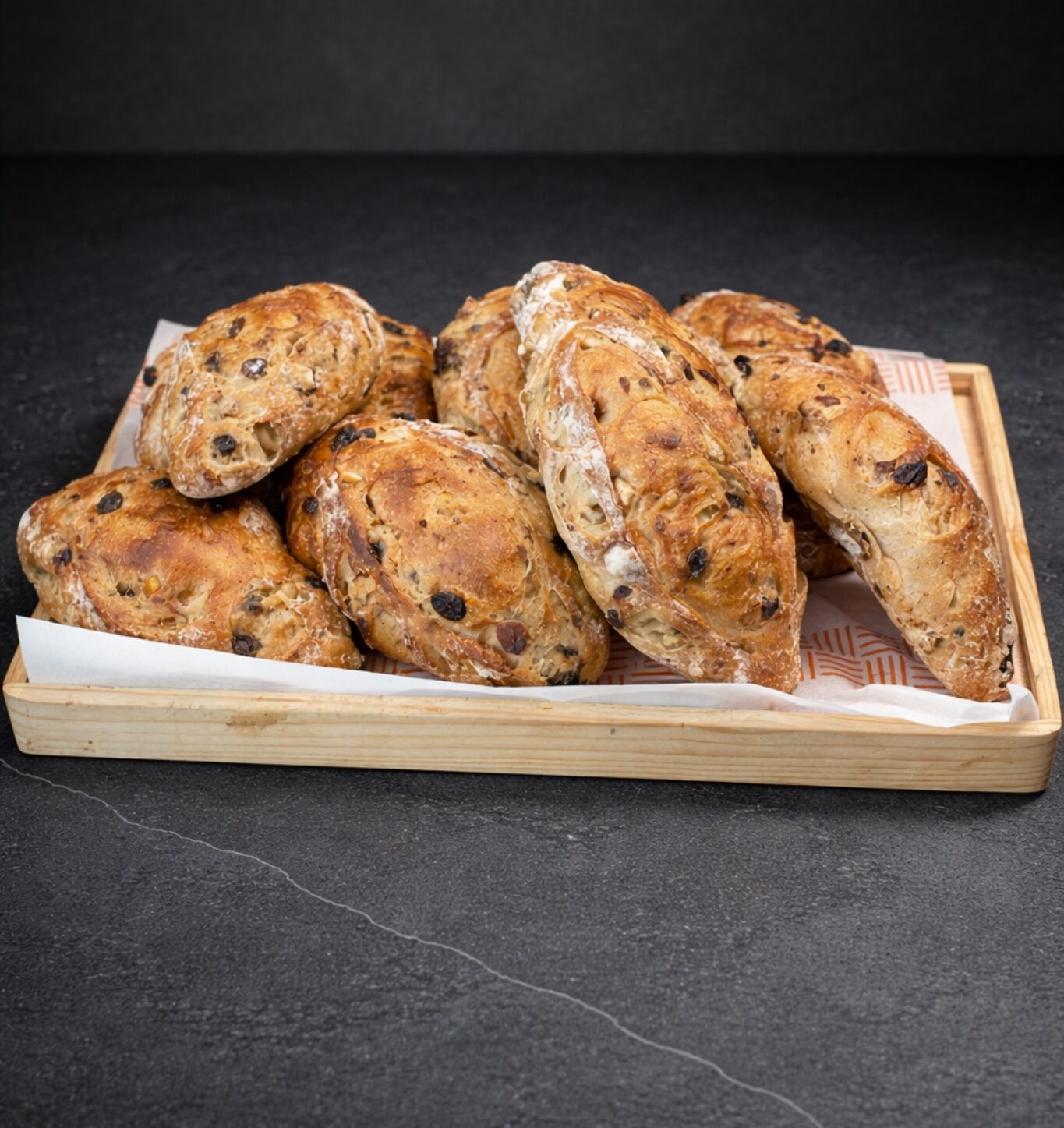 לחמון חגיגה