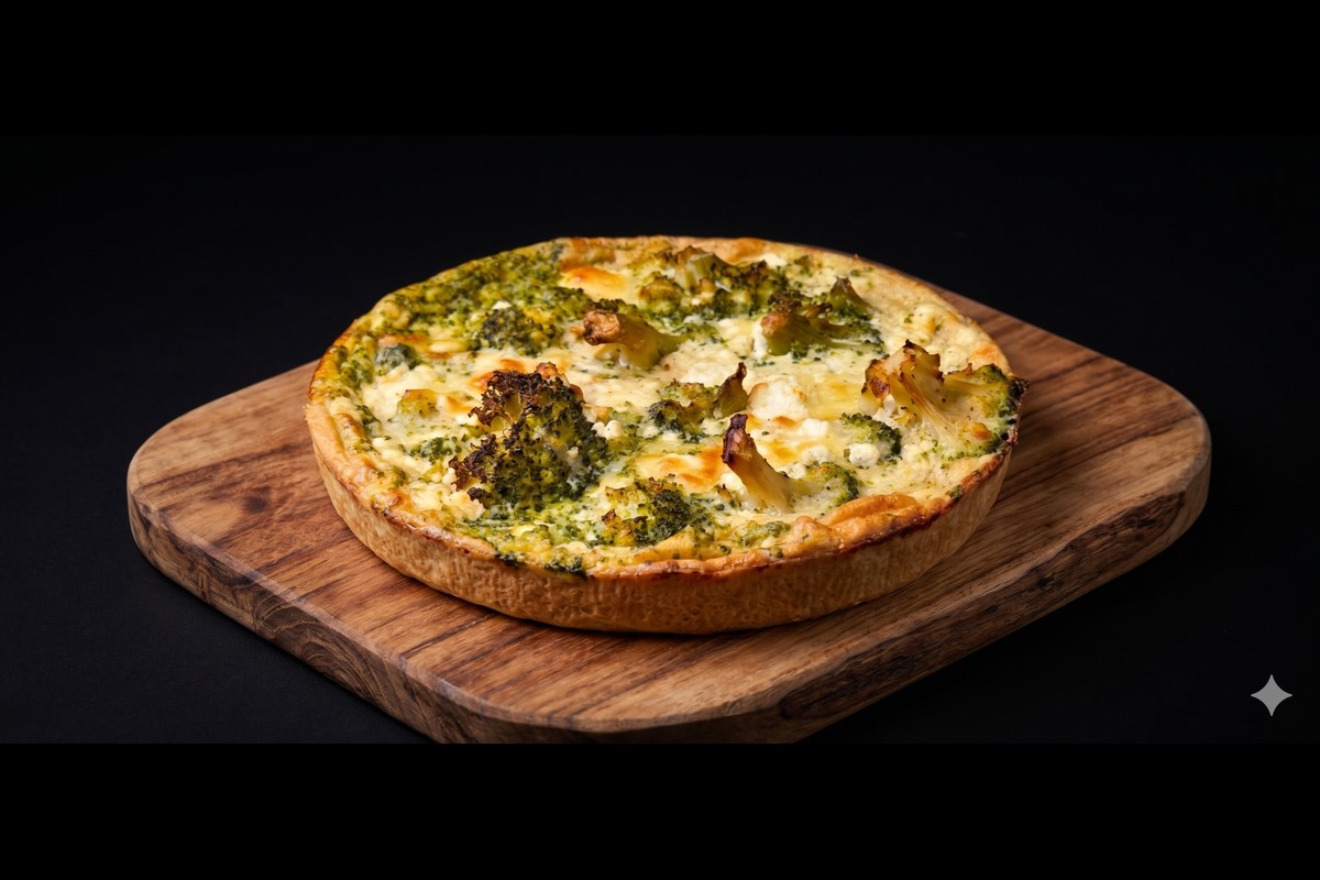 product_page_broccoli_quiche