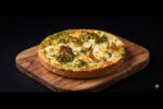 product_page_broccoli_quiche