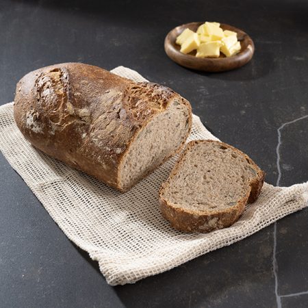 DSC_7891 לחם חיטה מלאה 70_ עם גרעיני חמניה ודלעת