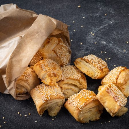 בורקס תפוא לאתר