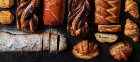 לחם ארטיזן באנר צידי בעליון באתר!