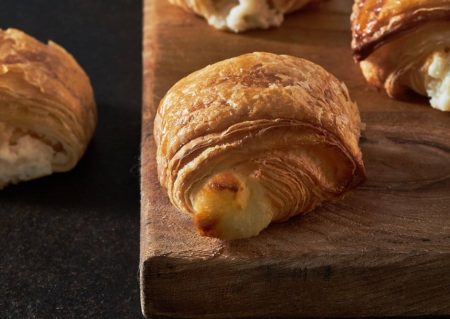 מאפיה ללא גלוטן