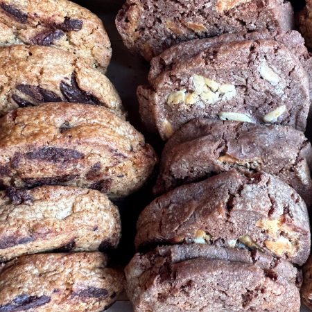 מגש נושקיות 1