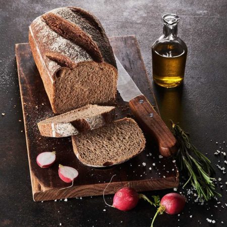 מה זה בעצם כוסמין - קמח עם טעם ומורשת