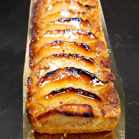 מה מייחד עוגות קרות מעוגות אחרות