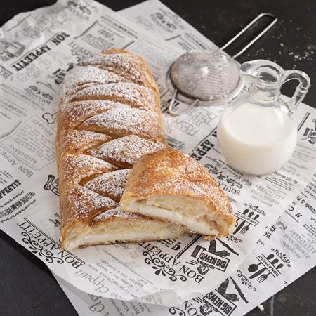 מה מייחד עוגת גבינה מעוגות אחרות