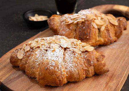 רוגעלך מבית לחם ארטיזן